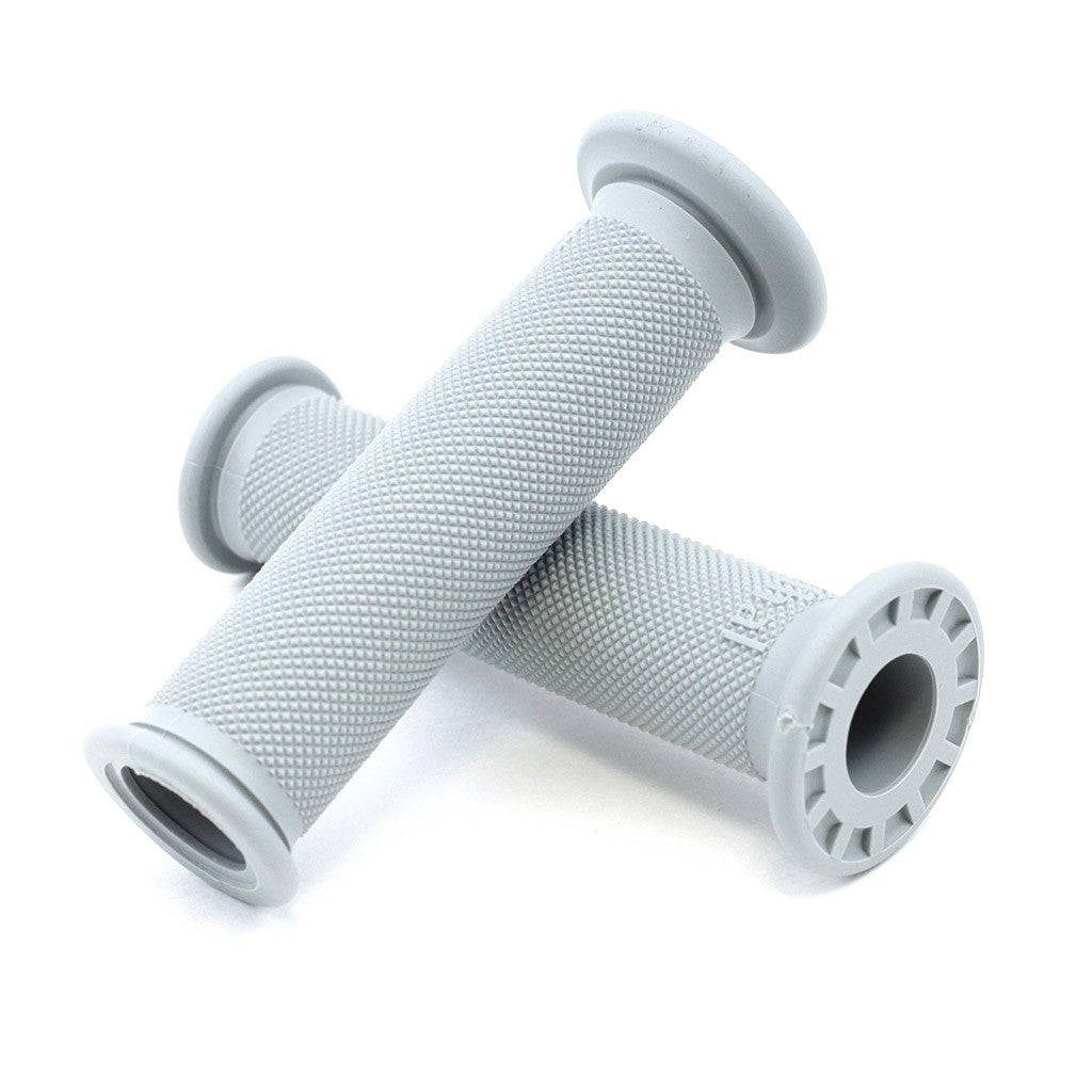 Renthal Grip Tech - Original Series Road/Race Soft Compound - Full Diamond image 0