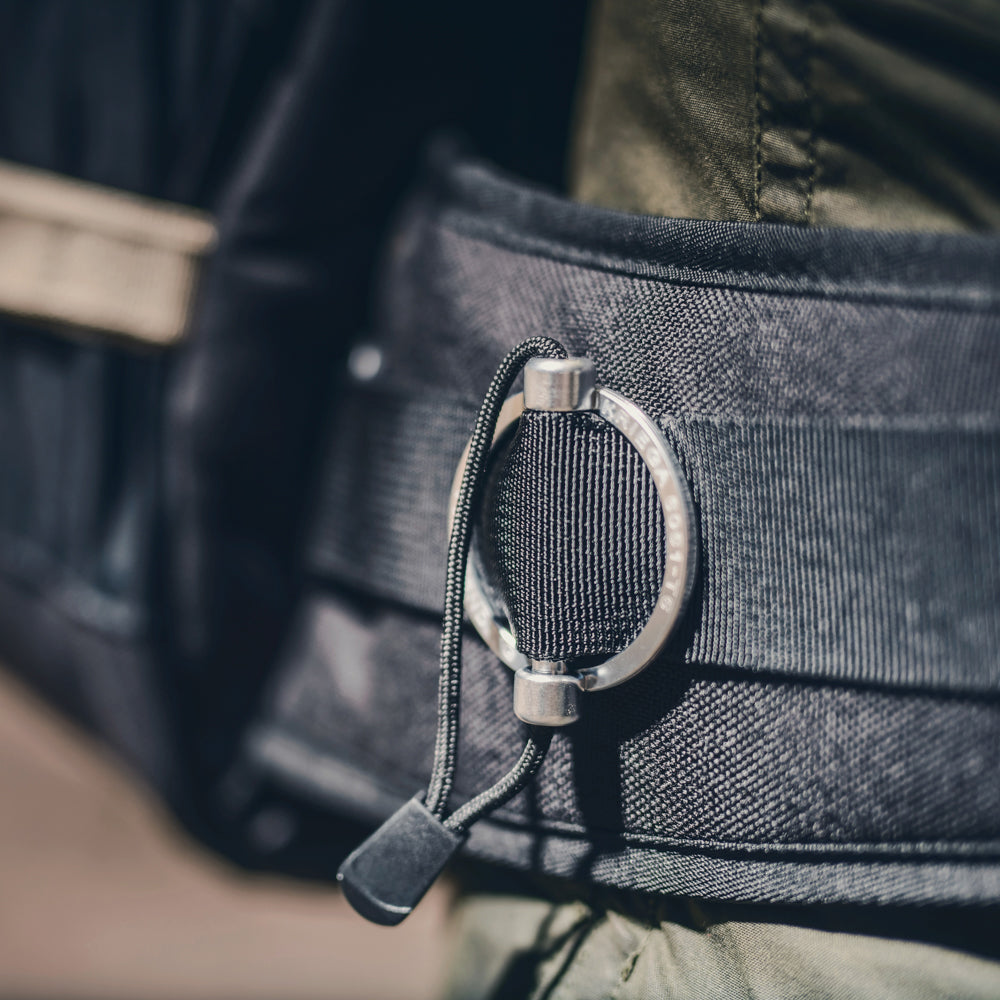 Kriega 30 Litre - Waterproof Backpack image 4