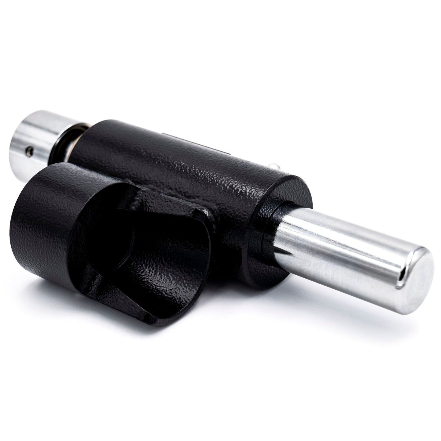 EasyBlock - Honda SH350 2021-2023 image 2