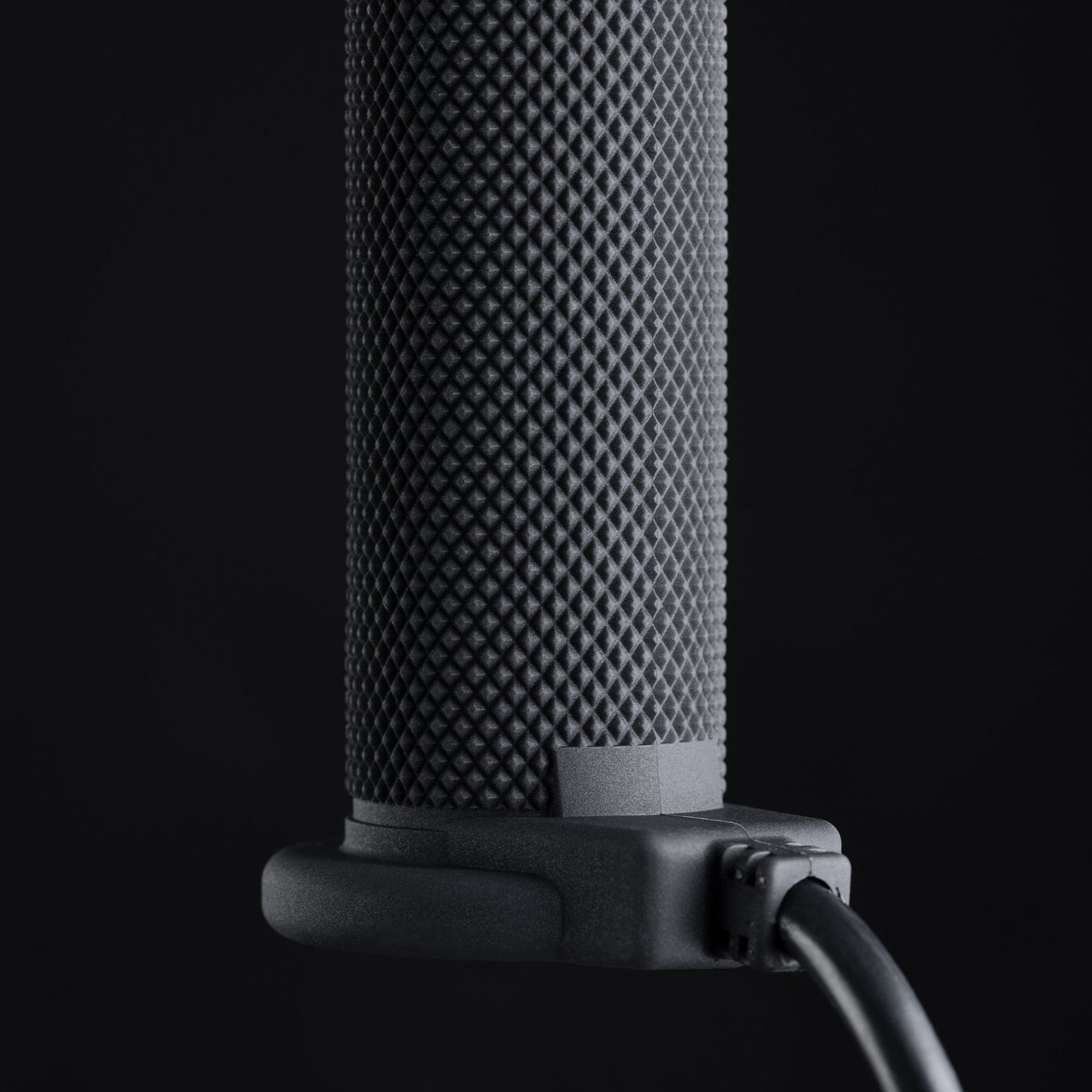 Oxford HotGrips Pro - Sport image 4