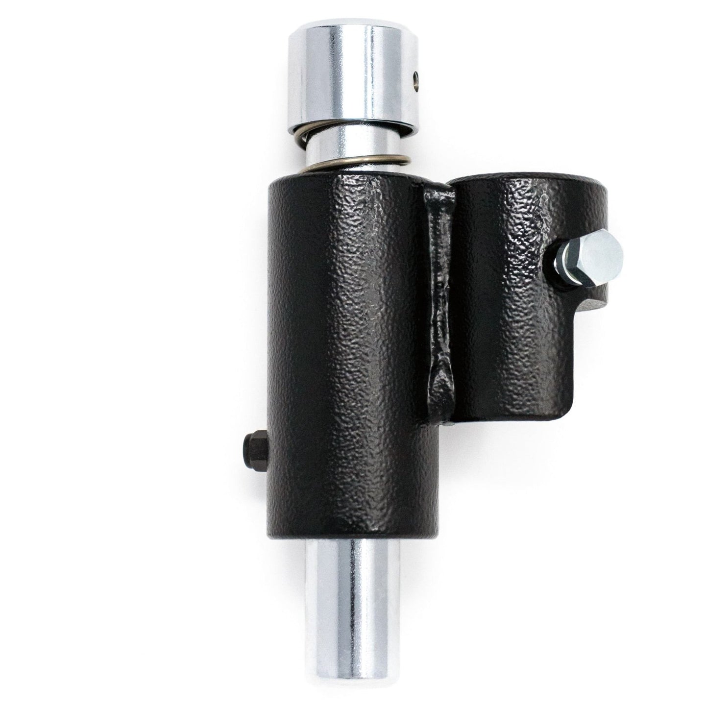 EasyBlock - Honda PCX125 2021-2023 image 2