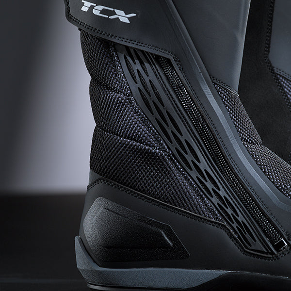 TCX Airtech 3 GTX - Black image 6