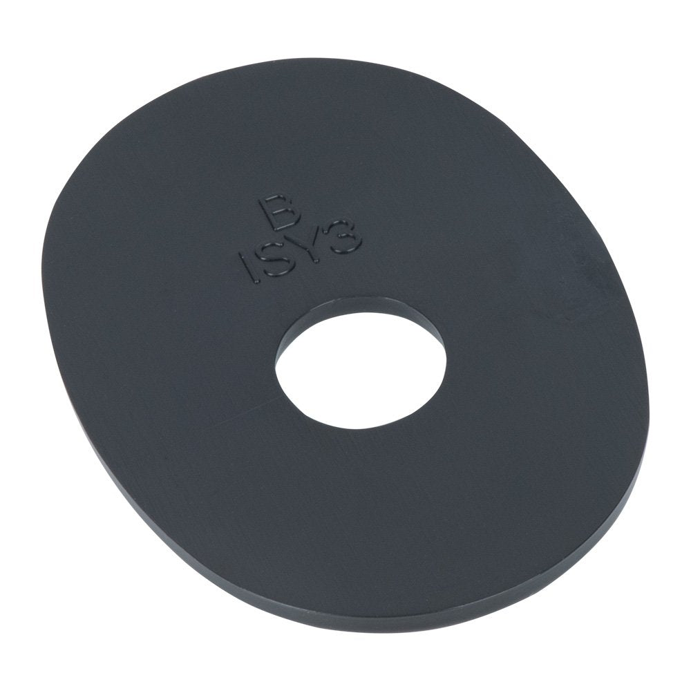 Oxford Indicator Spacer Yamaha Type 3 image 1