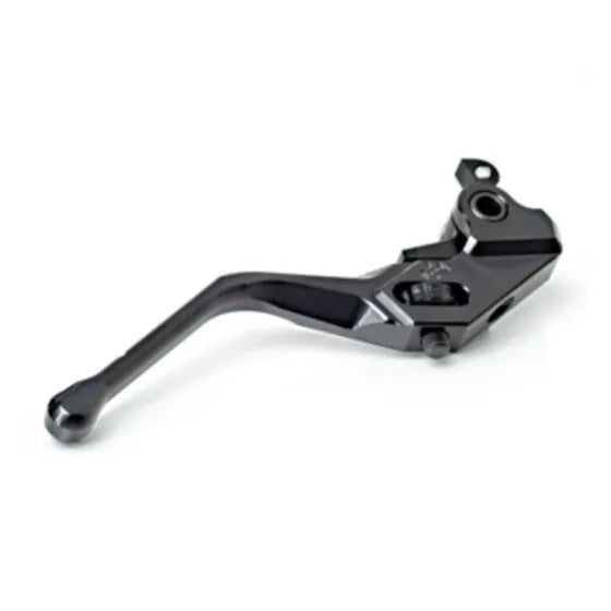 Gilles FXL Adjustable Clutch Lever - FXCL-32-B (See Description For Fitment)