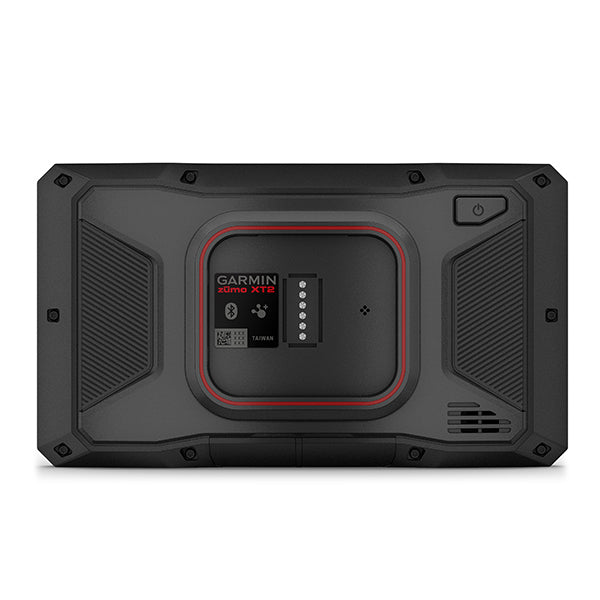 Garmin Zumo XT2 image 16