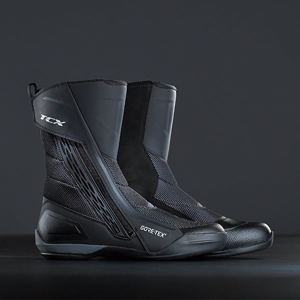 TCX Airtech 3 GTX - Black image 2