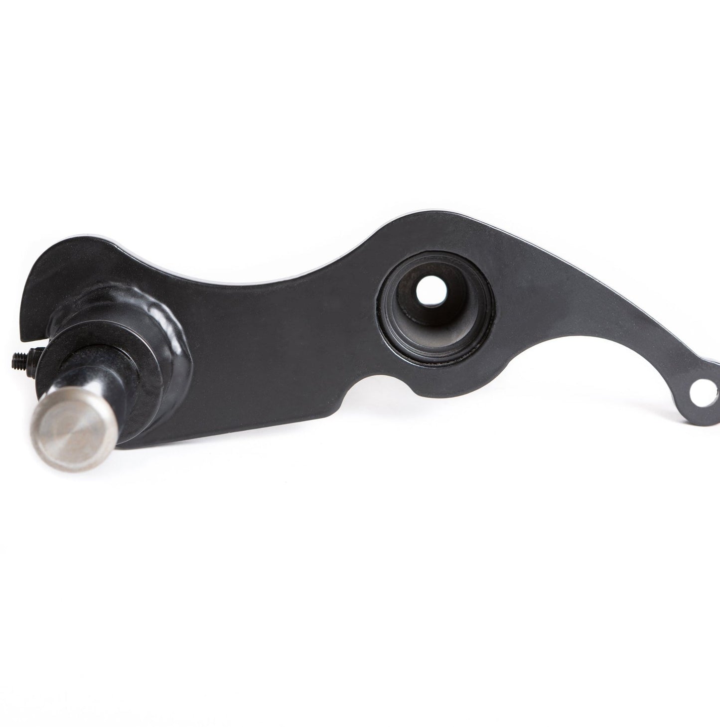 EasyBlock - Honda Forza 125 2015-2023 image 2