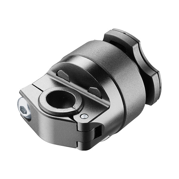 Interphone QUICKLOX Mirror Mount image 2