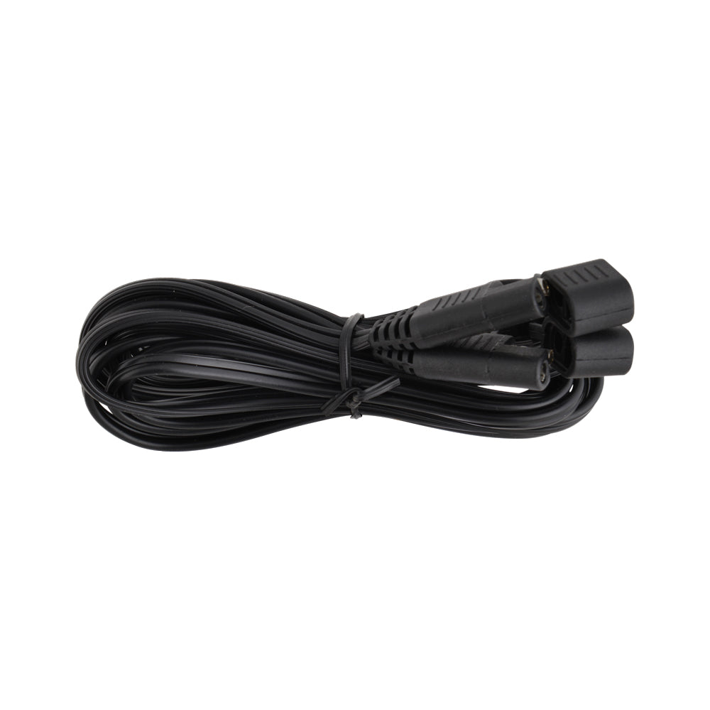 Oxford SAE-SAE Extension Lead (3m) image 2