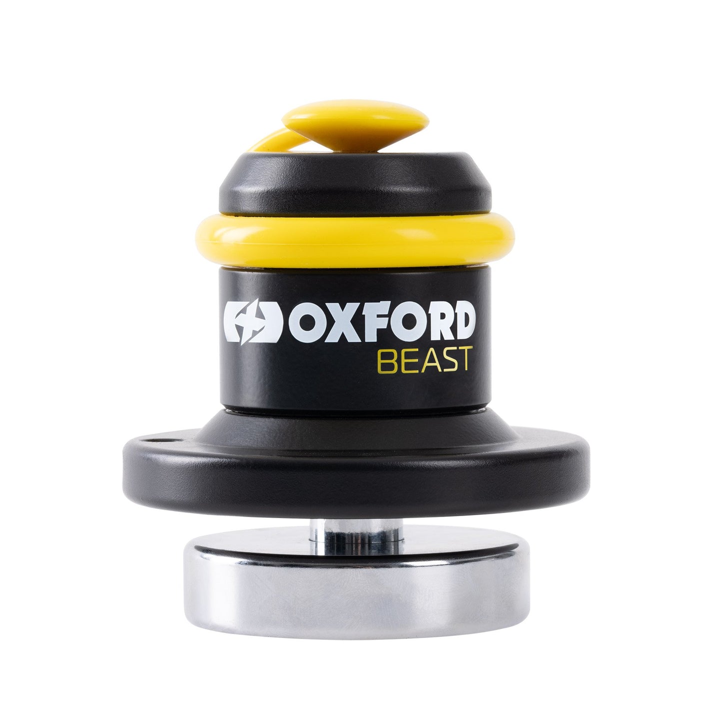Oxford BEAST LOCK - 16MM Lock Pin image 0