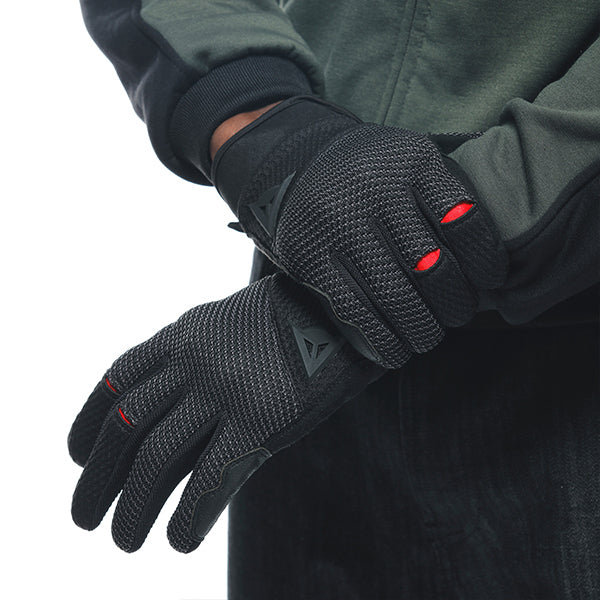 Dainese Torino Glove - 604 image 5