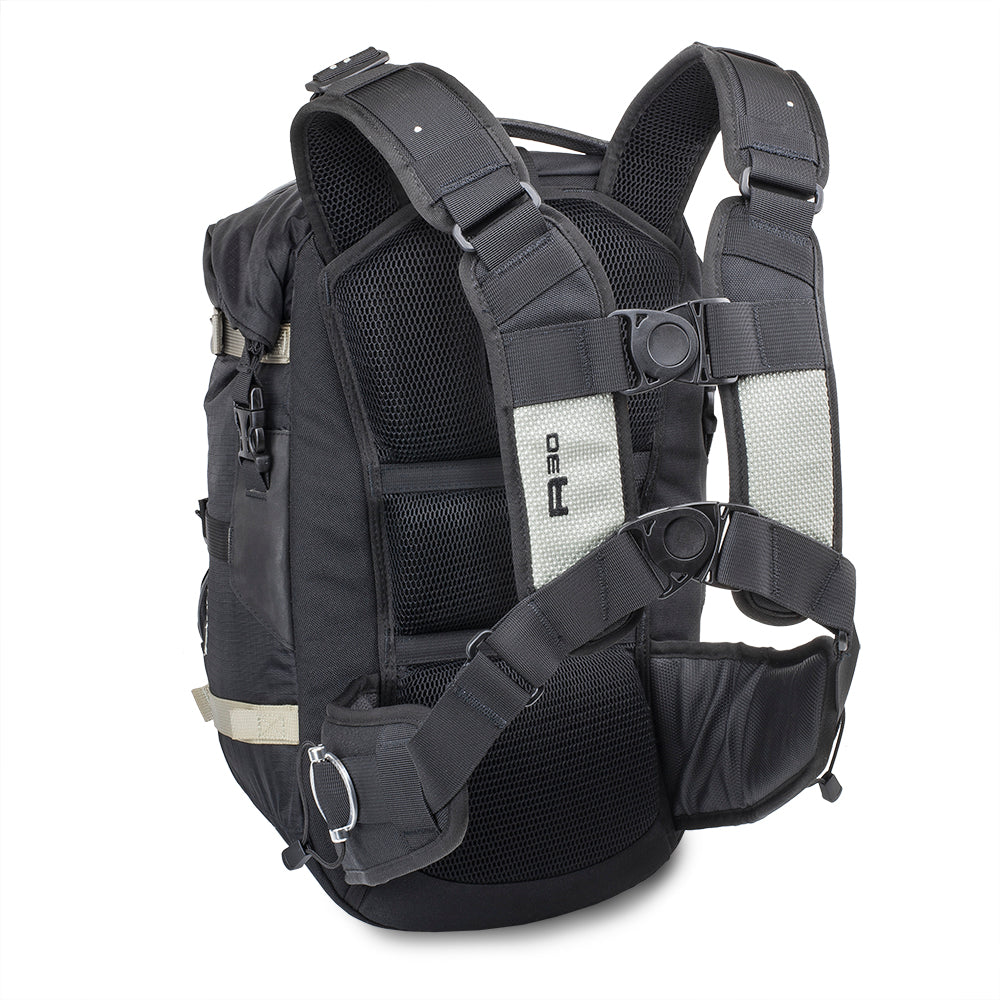 Kriega 30 Litre - Waterproof Backpack image 2