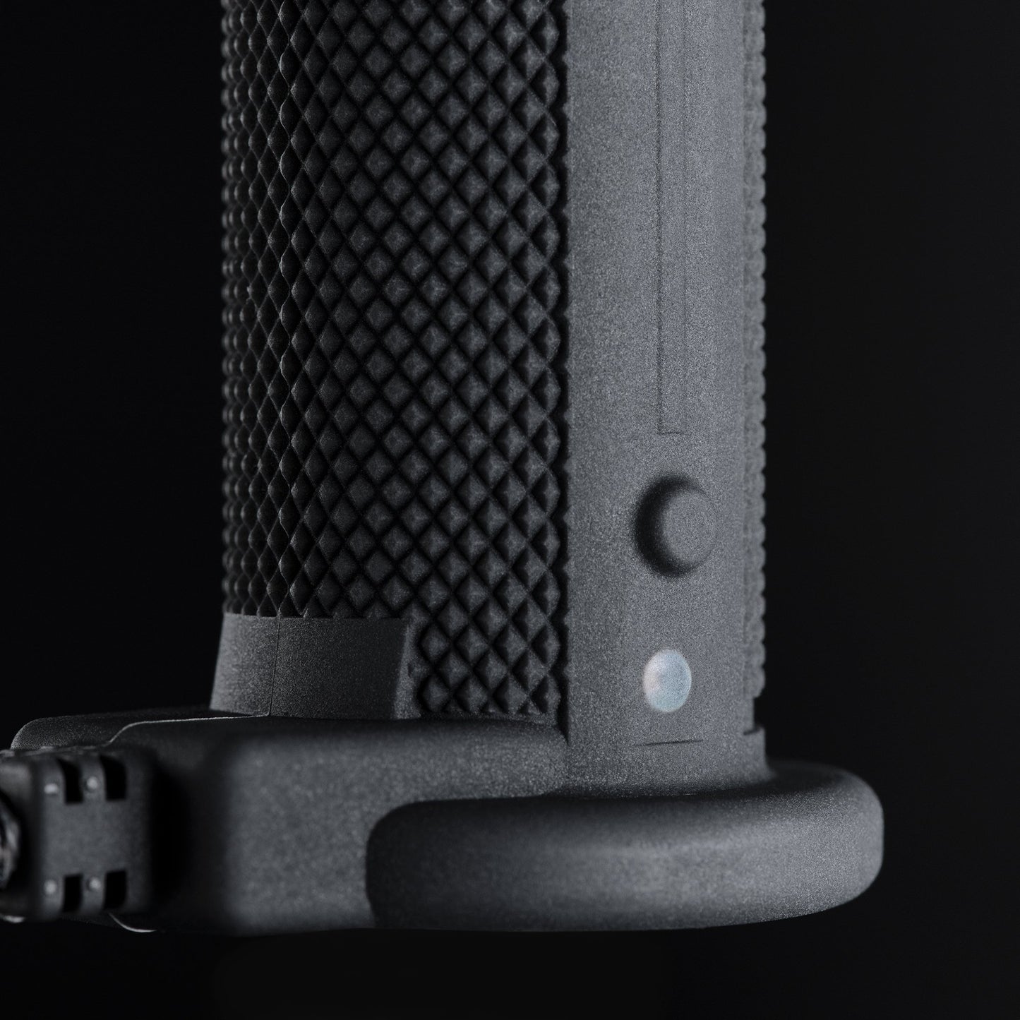 Oxford HotGrips Pro - Sport image 5