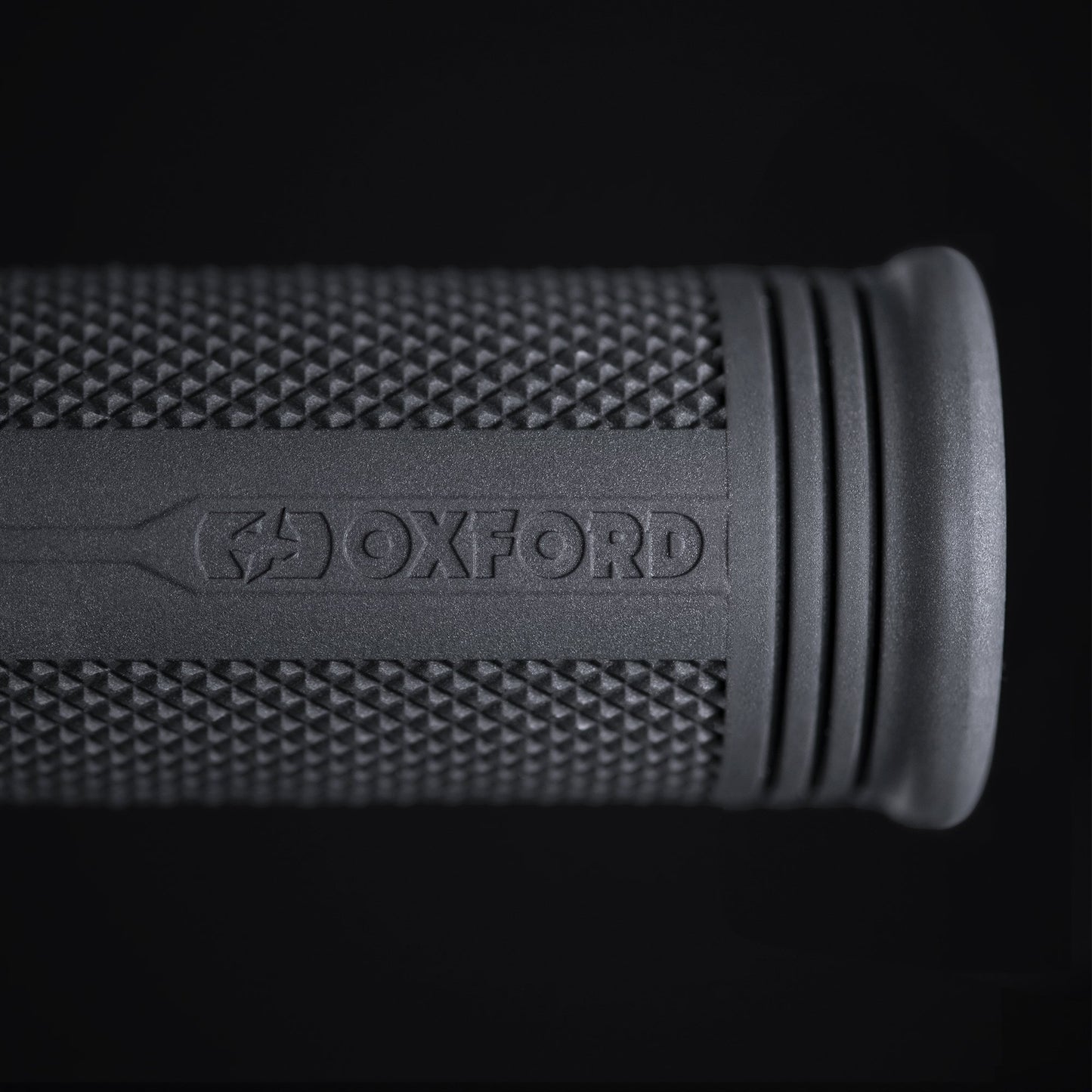 Oxford HotGrips Pro - Adventure image 6