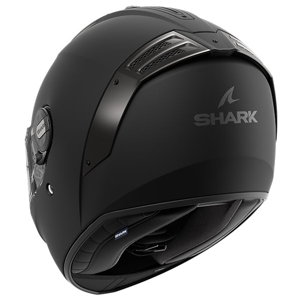 Shark Spartan RS Helmet - KMA image 3