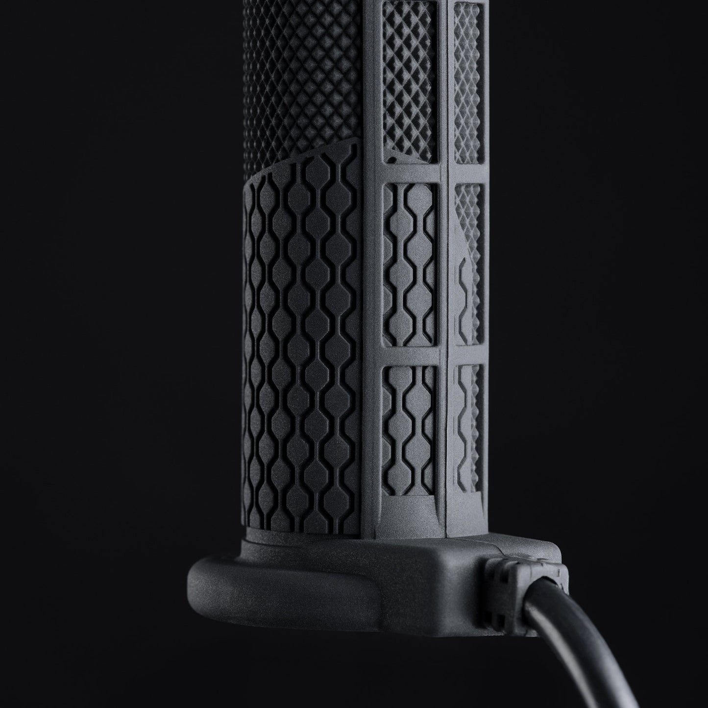 Oxford HotGrips Pro - Adventure image 4