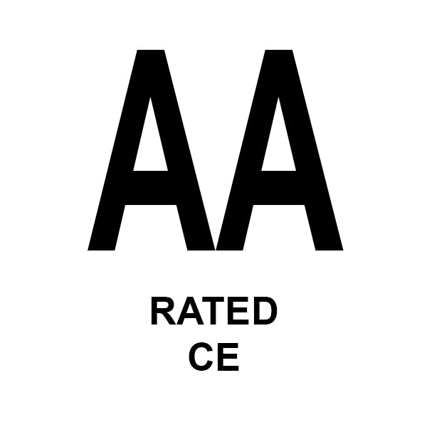 Richa Toulon Jacket - Black Edition image 7