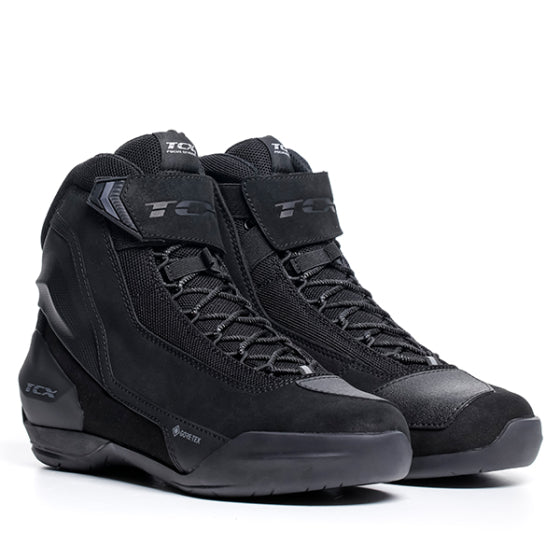 TCX Jupiter 5 GORE-TEX 001 image 1