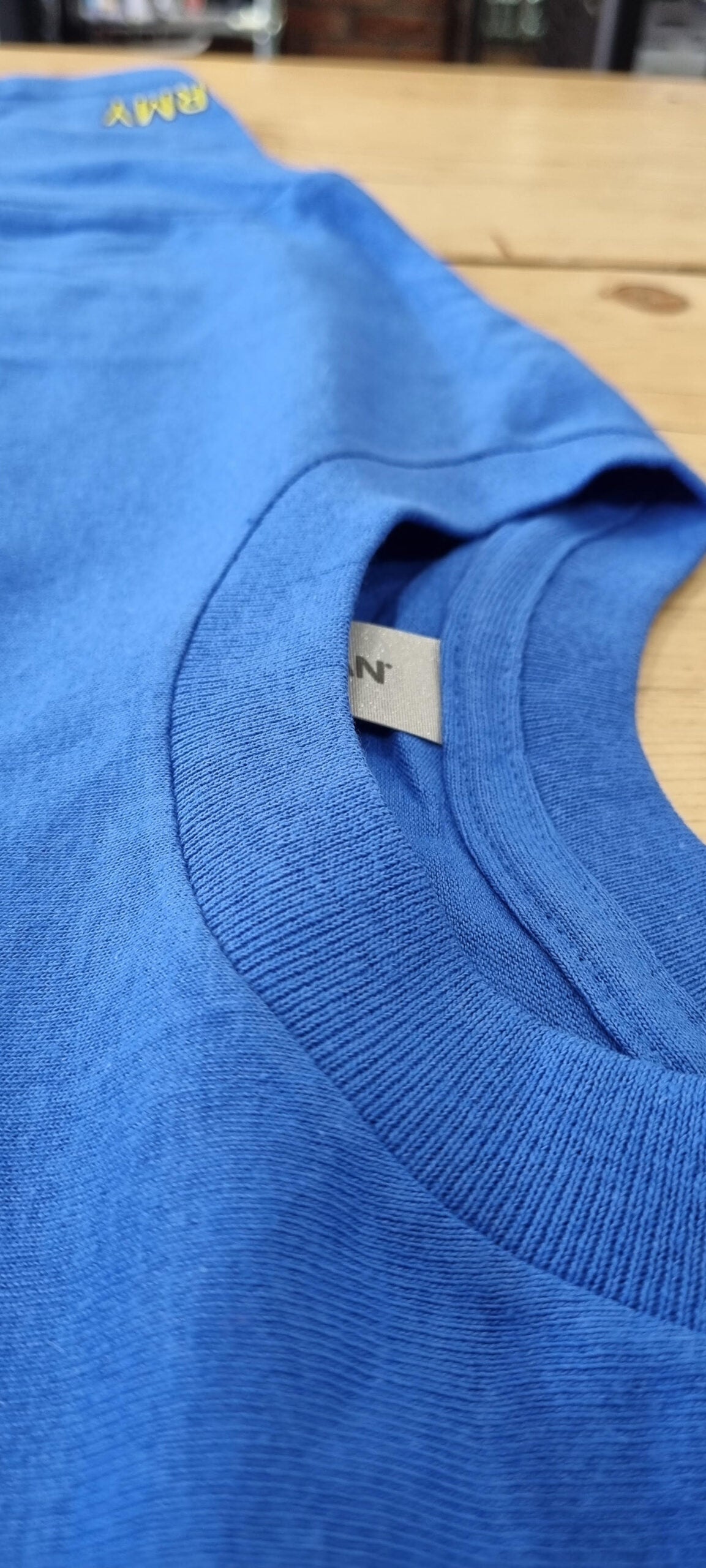 Mikey Doble Racing 88 - KIDS Gildan T-Shirt image 3