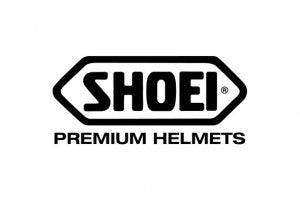 Shoei X-SPR Pro Helmet - Daijiro TC1 image 2