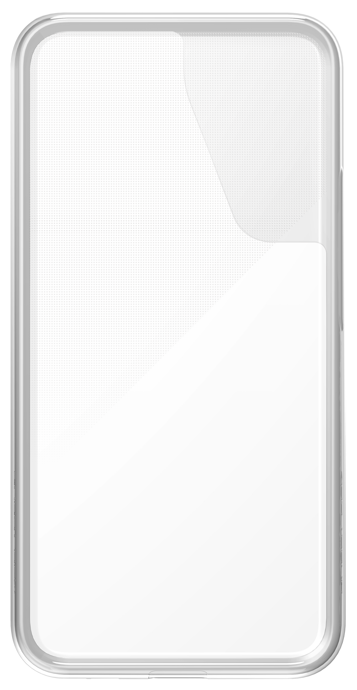 QUADLOCK Poncho - Weathrproof Cover Samsung S22+ image 1