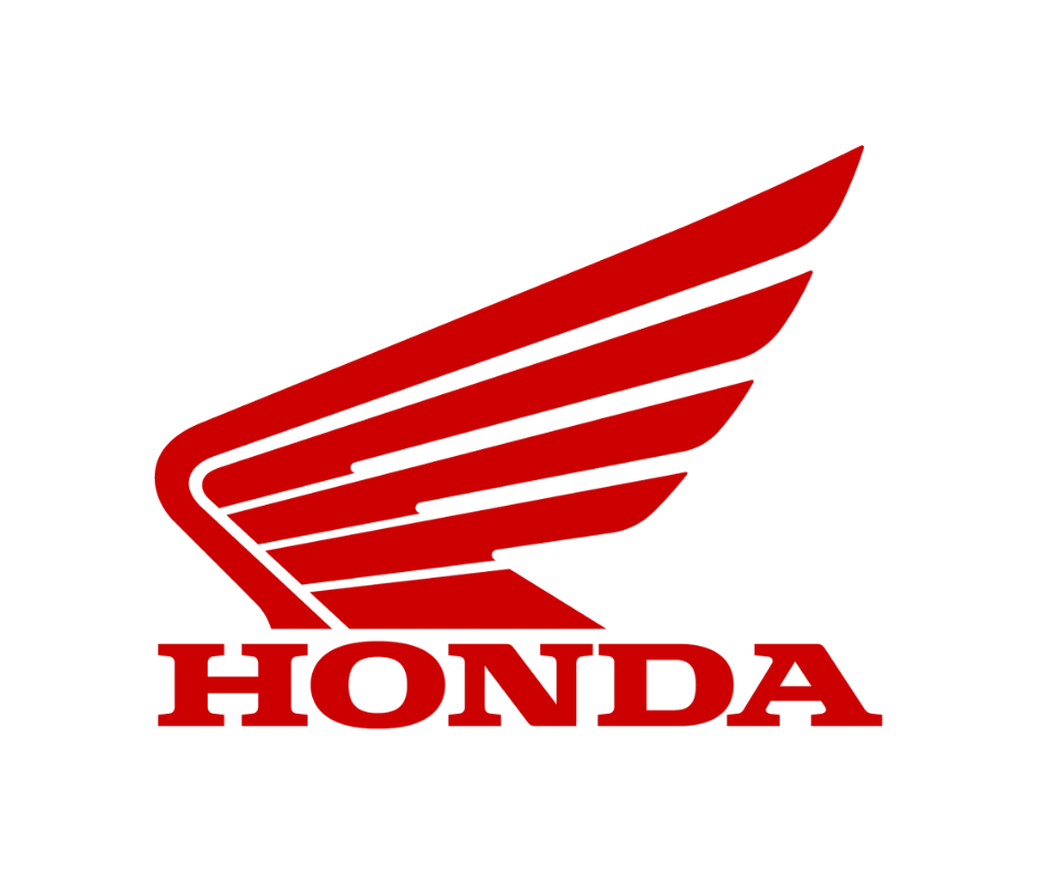 All Genuine Honda Motorcycle Accessories Official UK Dealer