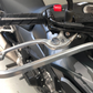 BarkBusters 2 Point Mount - CB500X 2019 > 23 image 4