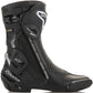 Alpinestars SMX Plus V2 Gore-Tex Boots - Black image 2