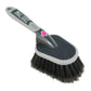 Muc-Off Soft Washing Brush image 0