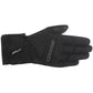 Alpinestars Stella SR-3 - Ladies Black image 0