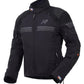 Rukka Kemi GoreTex 3L Laminate Jacket - Black image 1