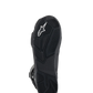 Alpinestar SP-X Boa Drystar® Boots - Black image 4