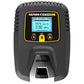 Oxford Oximiser 900 - Essential Battery Management System image 2