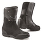 TCX Lady Tourer Gore-Tex - Black image 0