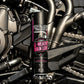 Muc-off All Weather Chain Lube - 400ML image 4