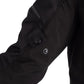 OXFORD Omega 1.0 Dry2Dry™ Jacket - Black image 7