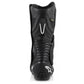 Alpinestars SMX-6 V2 Gore-Tex Boots - Black image 3