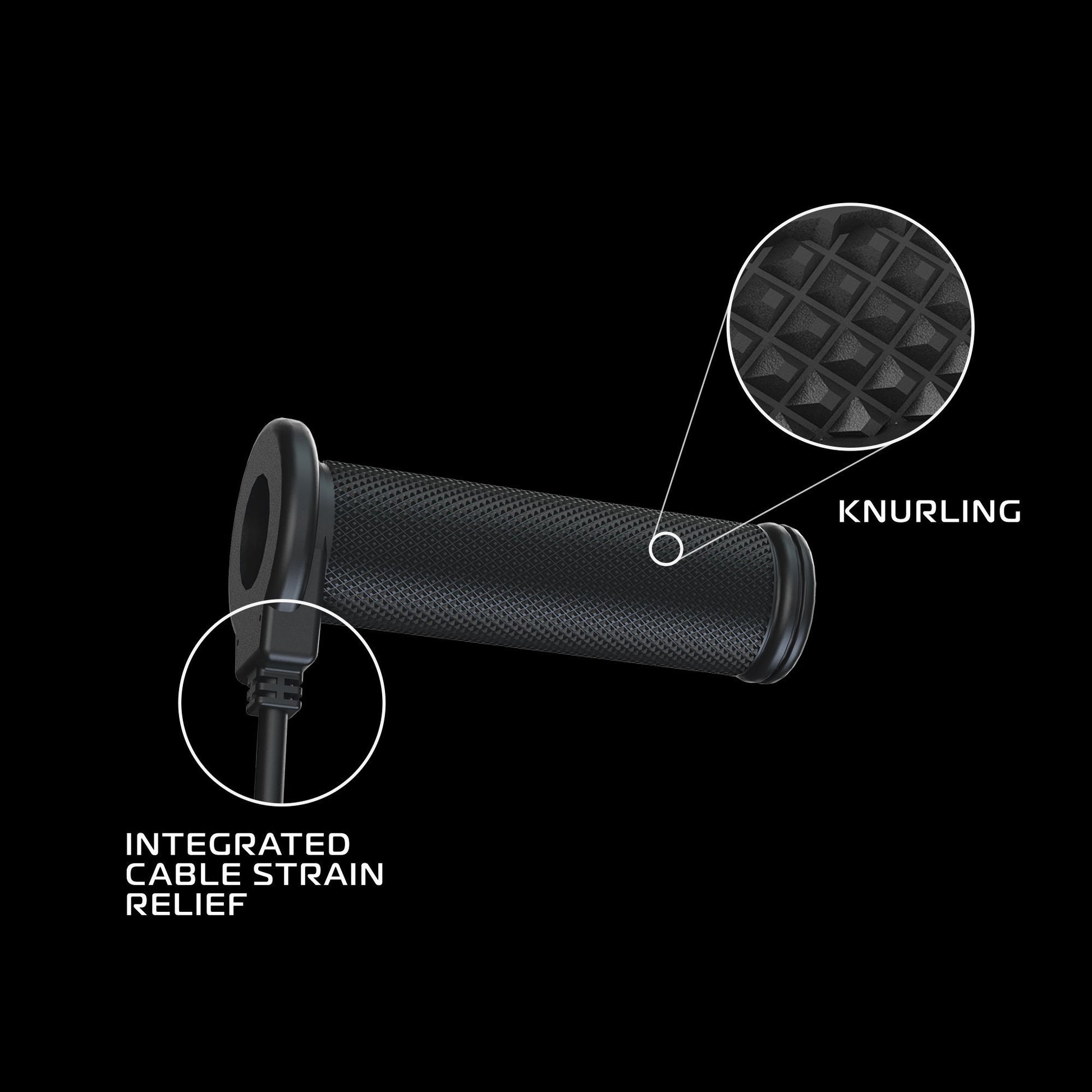 Oxford HotGrips Pro - Sport image 7