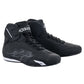 Alpinestars Sektor Riding Shoes - Black image 0