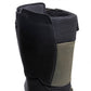 Dainese Seeker GoreTex Boots - Green 70H image 16