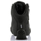Alpinestars Sektor Riding Shoes - Black image 2