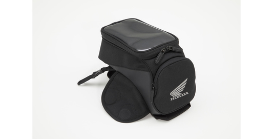Honda NT1100 | CRF1100L Africa Twin | XL750 Transalp | CB750 Hornet 3L Tank Bag 08L89-MKS-E00
