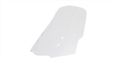 Honda GL1800 Gold Wing Tall Windscreen 08R71-MKC-ED1