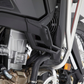 Honda CRF1100L Africa Twin Lower Defelctors 08R72-MKS-E00