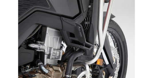 Honda CRF1100L Africa Twin Lower Defelctors 08R72-MKS-E00