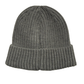 5Four Motorcycles Beanie Grey