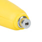 Oxford LeverLock Alarm - Yellow image 3