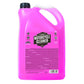 Muc-Off 5L Nano Bike Cleaner image 0