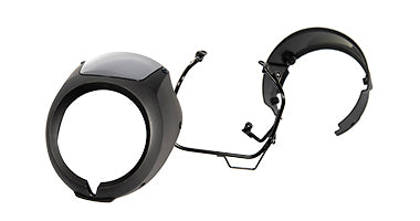 Honda CMX500 Rebel Headlight Cowl 08R70-K87-A30