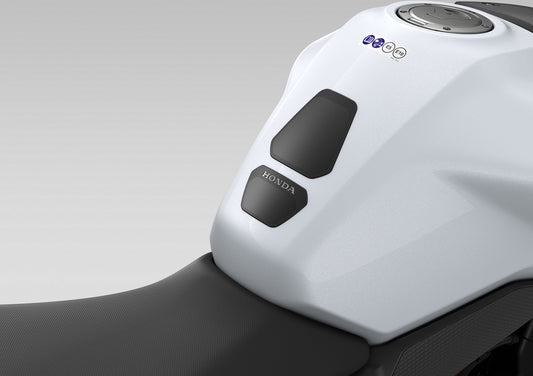 Honda CB1000F | CB1000R | CB1000 Hornet | CB750 Hornet Tank Pad 08P70-MGC-JQ0